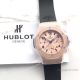 Hublot Big Bang Rose Gold Pink Dial Replica Watch 4100 Swiss Grade (9)_th.jpg